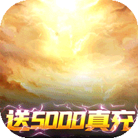 ȺӢ��������5000����v1.0.0 ������