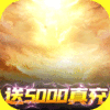 ȺӢ��������5000����v1.0.0 ������