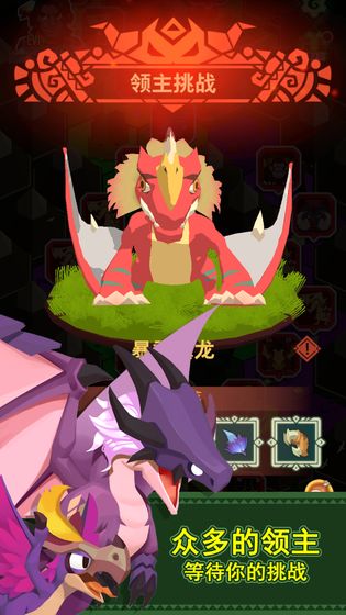 �Ծ�����ƽ��v1.1.0 ����������
