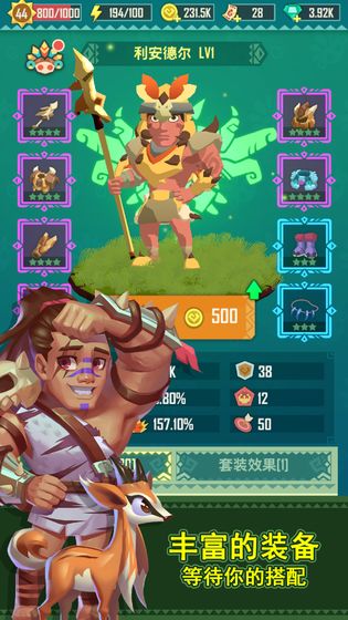�Ծ�����ƽ��v1.1.0 ����������
