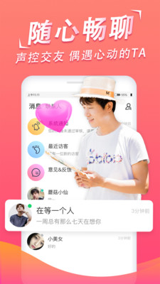 �Ķ�����v3.2.1.2 ���°�