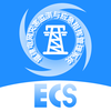 ECSӦ��ָ��app�ٷ���v2.1.7 ��׿�ֻ���