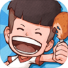 ��ʳ�ִ������޽�Ұ�v1.3.0 �޸İ�
