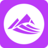 ʢ;�Ƴ���Appv1.0.0 ��׿��