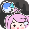鱼耳语音电脑版v6.4.0.5 官方版