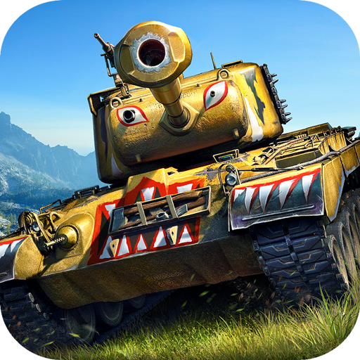 ̹��������Ѷ��v1.6.0 ��׿��