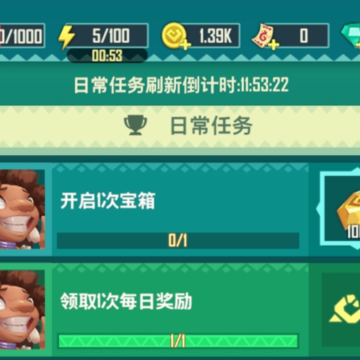 �Ծ�����ƽ��