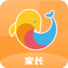 ���Ƕ�ҳ���v1.2.3 ���°�