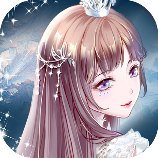 ��Ů�����޽�Ұ�v1.0.6 ��׿��