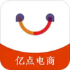 �ڵ����v1.0.0 �ֻ���