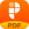 �ݹ�PDF�Ķ��༭��v1.3.2 �ٷ���