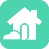 �ںÿ�������v2.1.48 �ֻ���