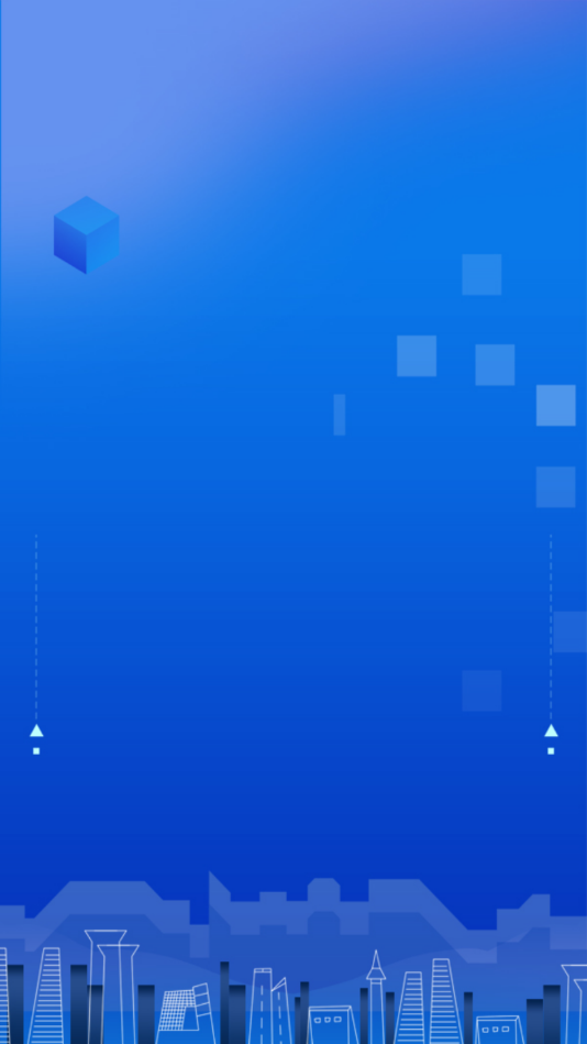 �ںÿ�������v2.1.48 �ֻ���