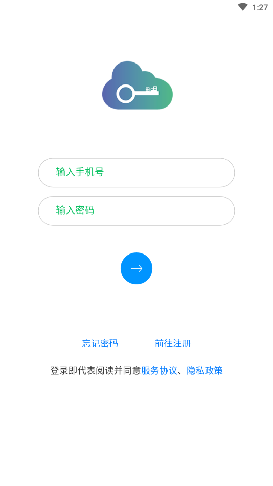 �ںÿ�������v2.1.48 �ֻ���