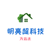 �����appv1.0.7 �ٷ���
