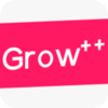 Grow++ҵ������Appv3.0.3 ��׿��