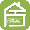 �����׾�app(�Ƶ����)v3.2.1 �ֻ���