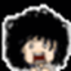 һ���л�����ip����v1.0 ��Ѱ�