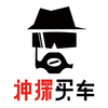 ��̽��appv1.0 �ٷ���