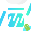 �Ե��ڴ�2Prov1.2 ��׿��