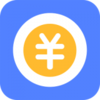 �ŹܼҼ���v1.1.7 �ֻ���