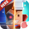 Chef Dash!(����ʦ�ƽ��)v1.0 �ڹ���