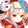 �ٹ�ҹ��������Ѷ��v2.0.1 ��׿��
