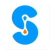 Sprintʱ����Ƭ����������v1.0.1 ��׿��
