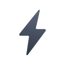 闪电记账安卓v1.5.2 最新版