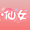 ��Ů����appv1.1.2 �ֻ���