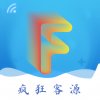����Դappv1.6 ���°�