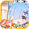 ��˼�鳬��v1.0.01 ��׿��