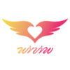 WANGEL�������罻v1.0.8 ��׿��
