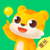 你拍一家长appv1.0.0 官方版
