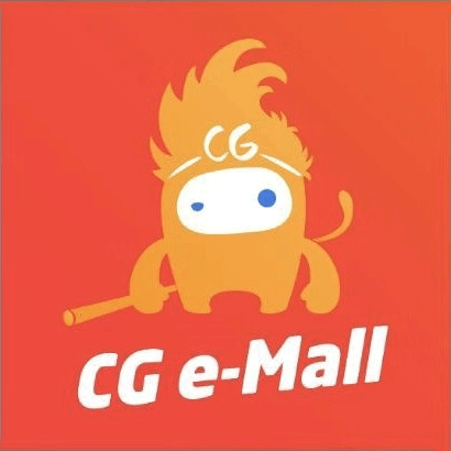 CGeMaIl
