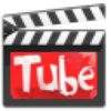 ChrisPC VideoTube Downloader Prov11.12.13 ��Ѱ�
