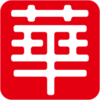 ��ǿ����appv1.0.0 ���°�