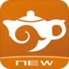 �Ժ���Appv2.1.20 ��׿��