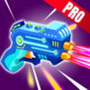 �ӵ������v1.0 ��׿��