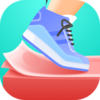 �ò���appv2.3.5 �ֻ���