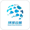 ������չapp(����չ��)v1.1.4 ���°�