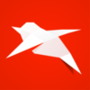 ֪ݺv1.1.1 ���°�