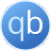 qBittorrentEE(qbǿ)v4.3.1.11 Ѱ