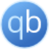 qBittorrentEE(qb��������ǿ��)v4.3.1.11 ��Ѱ�