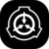 SCP����ʧЧ������v1.3.12 ���°�