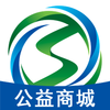 ���ǻ�app(�����̳�)v3.52 �ֻ���