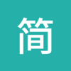 ��װͨappv1.0.0 ���°�