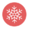 Kazusa Toolbox�๦�ܹ�������v1.0.13 �ٷ���