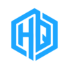 ��ȫ������appv1.0.0 ˾����
