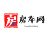 ������appv1.0.0 ���°�